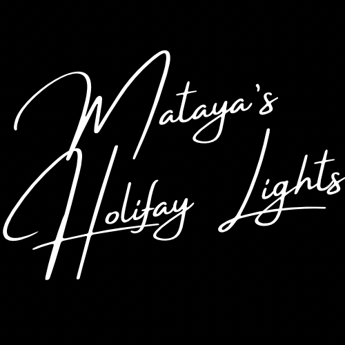 matayasholidaylights