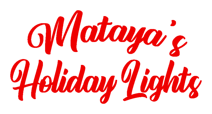 matayas-holiday-lights-red-transparent-tight